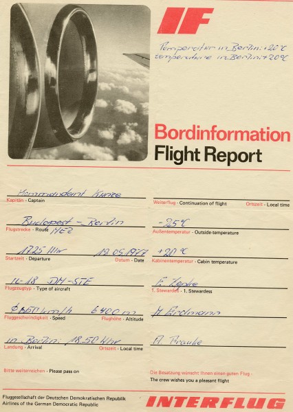 Images/BORDINFO DM-STE BUD 1.jpg